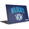 Villanova University Wildcats Dell XPS Skin